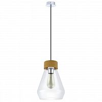 подвесной светильник eglo vintage 49262 в Армавире
