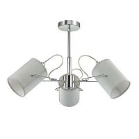 потолочная люстра lumion visario 3522/3c в Армавире