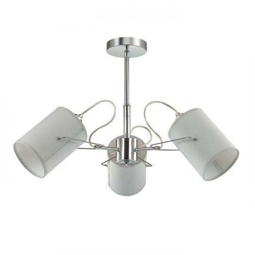 потолочная люстра lumion visario 3522/3c в Армавире
