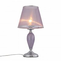 настольная лампа st luce lilium sl175.104.01 в Армавире
