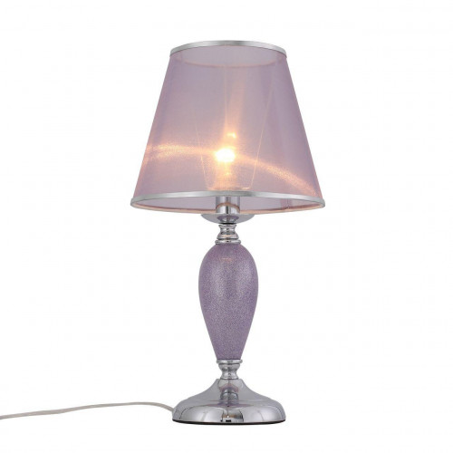 настольная лампа st luce lilium sl175.104.01 в Армавире