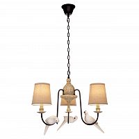 подвесная люстра loft it loft1029a-3 в Армавире