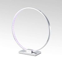 настольная лампа lucia tucci modena t170 led rgb в Армавире