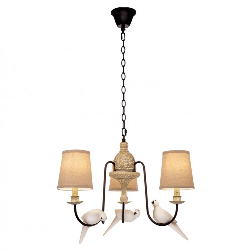 подвесная люстра loft it loft1029a-3 в Армавире