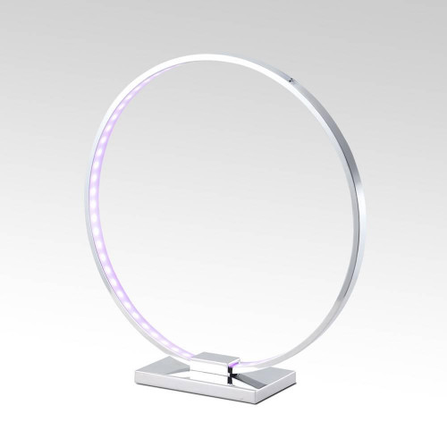 настольная лампа lucia tucci modena t170 led rgb в Армавире
