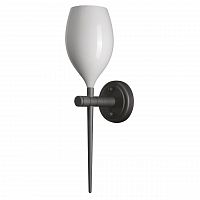 бра lightstar meta duovo 807610 в Армавире
