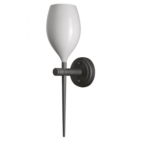 бра lightstar meta duovo 807610 в Армавире