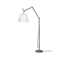 торшер artpole kranich 002620 в Армавире