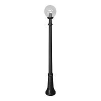 уличный фонарь fumagalli gigi/g250 g25.156.000.axe27 в Армавире