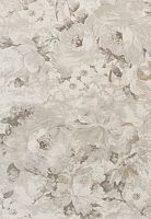 ковер ivory 64377i6575 160x230 в Армавире