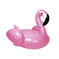 надувной круг flamingo в Армавире