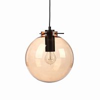 подвесной светильник sphere lighting в Армавире