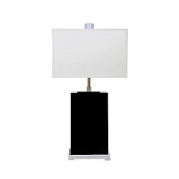 настольная лампа tl1202-bk от delight collection в Армавире