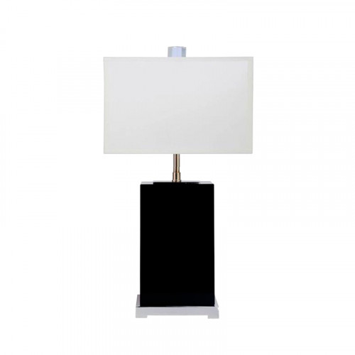 настольная лампа tl1202-bk от delight collection в Армавире
