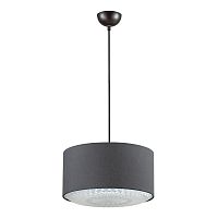 подвесной светильник lumion dora 3736/1 в Армавире
