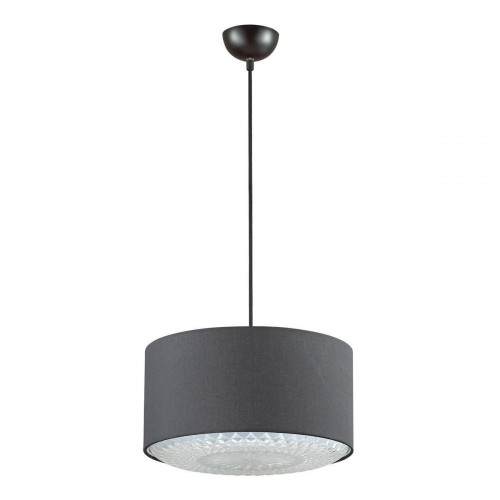 подвесной светильник lumion dora 3736/1 в Армавире