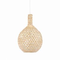 подвесной светильник bamboo pear в Армавире