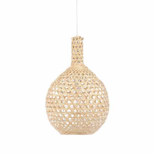 подвесной светильник bamboo pear в Армавире