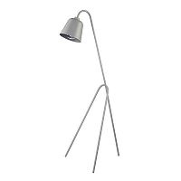 торшер tk lighting 2981 lami grey 1 в Армавире