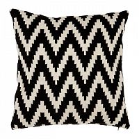 подушка abstract chevron, набор из 2 от eichholtz в Армавире