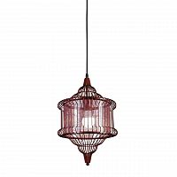 подвесной светильник favourite zauber 1882-1p в Армавире