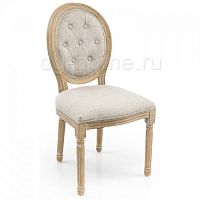 стул деревянный dorset antique brushed в Армавире