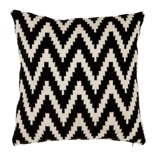 подушка abstract chevron, набор из 2 от eichholtz в Армавире