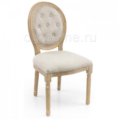 стул деревянный dorset antique brushed в Армавире