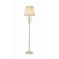 торшер maytoni triumph arm288-11-g в Армавире