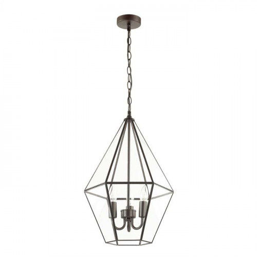 подвесная люстра odeon light fabio 4055/3 в Армавире