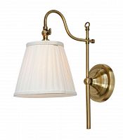 бра arte lamp seville a1509ap-1pb в Армавире
