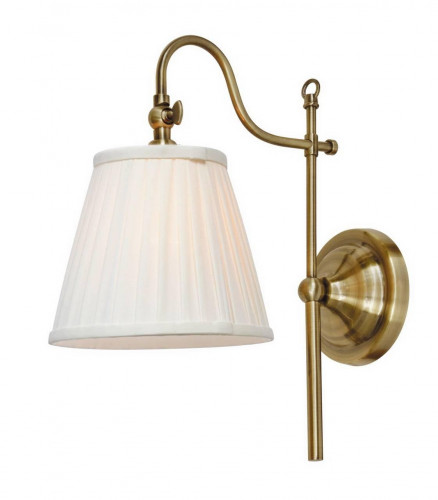 бра arte lamp seville a1509ap-1pb в Армавире