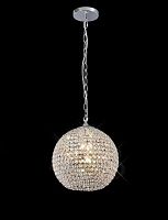 подвесной светильник mantra crystal 4601 в Армавире