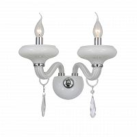 бра st luce bambolina sl756.501.02 в Армавире