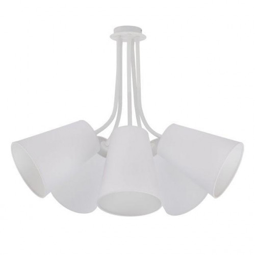подвесная люстра nowodvorski flex shade 9277 в Армавире