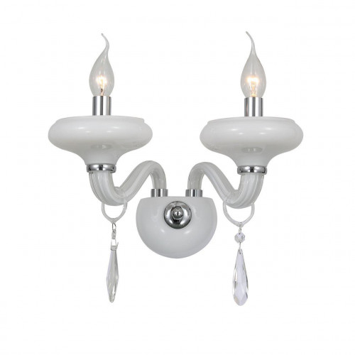 бра st luce bambolina sl756.501.02 в Армавире