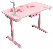 компьютерный стол eureka ergonomic i1-s в Армавире