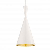 подвесной светильник loft it loft1844/a в Армавире
