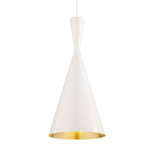 подвесной светильник loft it loft1844/a в Армавире