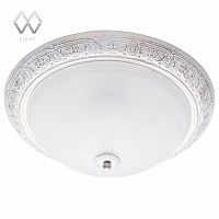 потолочный светильник mw-light ариадна 12 450013703 в Армавире