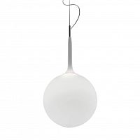 подвесной светильник 1052010a от artemide в Армавире