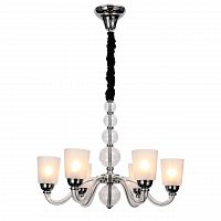 подвесная люстра st luce signora sl681.103.06 в Армавире