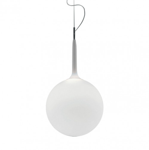 подвесной светильник 1052010a от artemide в Армавире