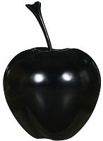 декор gf14034 (apple) в Армавире