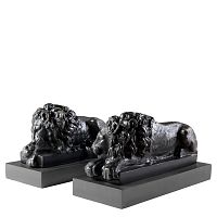 фигура canova, набор из 2 от eichholtz в Армавире