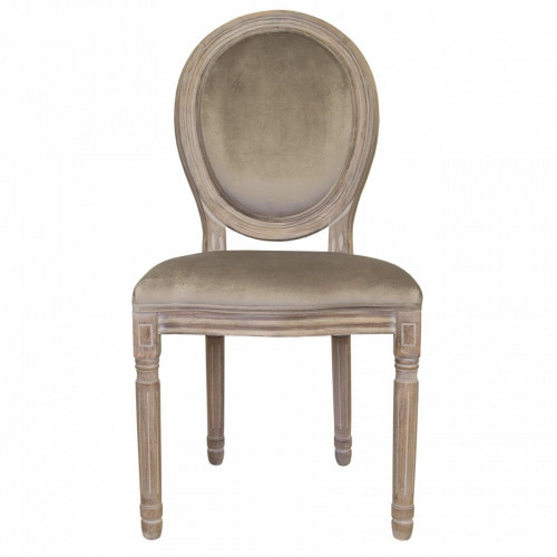 стул volker taupe classic в Армавире