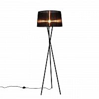 торшер omnilux fascia oml-62915-03 в Армавире