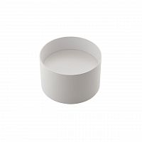 потолочный светодиодный светильник denkirs dk4015-wh в Армавире