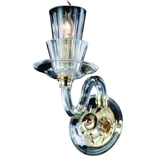 бра divinare susana 5122/09 ap-1 в Армавире