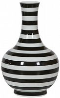 ваза настольная yokohama vase big в Армавире